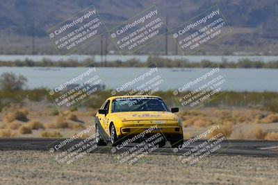 media/Feb-19-2023-Nasa (Sun) [[3f7828b844]]/Race Group B/Qualifying Race Set 1/